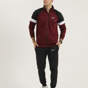 Mens Tracksuit