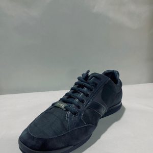 1446c9bf-8a55-4c9f-a275-d21628921ca5