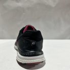 2dcacea6-27c9-443b-b162-33749eacb7e1