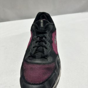 56728cad-ba95-4ec2-9526-2d47b762e8ad