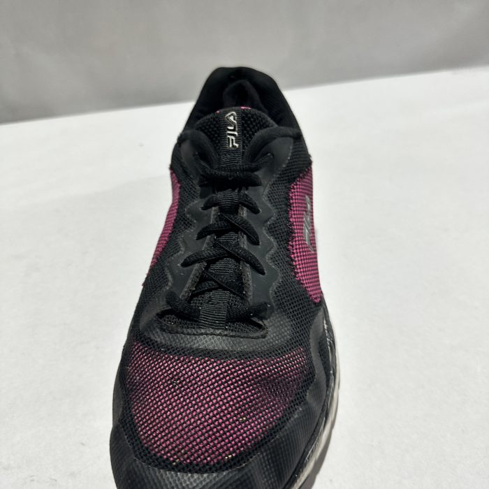 56728cad-ba95-4ec2-9526-2d47b762e8ad 56728cad-ba95-4ec2-9526-2d47b762e8ad