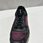 56728cad-ba95-4ec2-9526-2d47b762e8ad