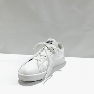 Adidas Neo CF ADVANTAGE CL Tennis Shoes