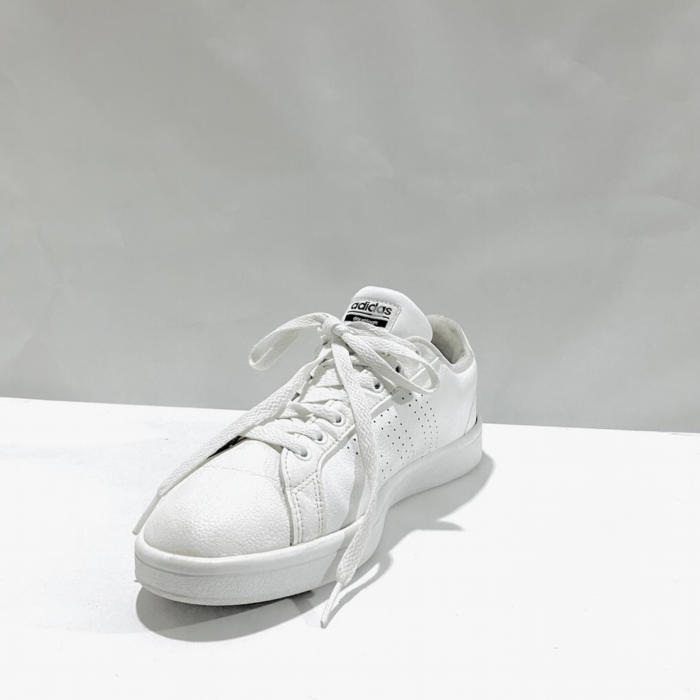 ChatGPT Image Dec 6, 2025, 02_57_06 AM ChatGPT Image Dec 6, 2025, 02_57_06 AM