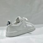 WhatsApp Image 2025-12-06 at 01.43.18_26fea428