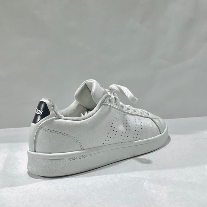 WhatsApp Image 2025-12-06 at 01.43.18_26fea428 WhatsApp Image 2025-12-06 at 01.43.18_26fea428