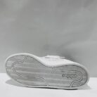 WhatsApp Image 2025-12-06 at 01.43.18_4e4c97a1