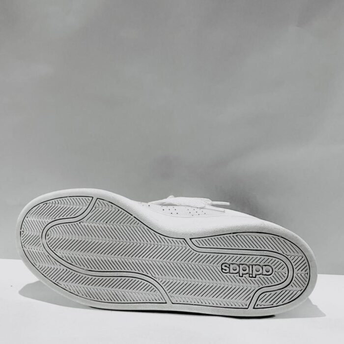 WhatsApp Image 2025-12-06 at 01.43.18_4e4c97a1 WhatsApp Image 2025-12-06 at 01.43.18_4e4c97a1