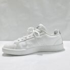 WhatsApp Image 2025-12-06 at 01.43.19_4f45fcfa