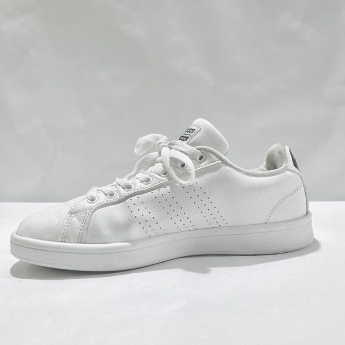 WhatsApp Image 2025-12-06 at 01.43.19_4f45fcfa WhatsApp Image 2025-12-06 at 01.43.19_4f45fcfa