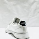 WhatsApp Image 2025-12-06 at 01.43.20_7da2af99