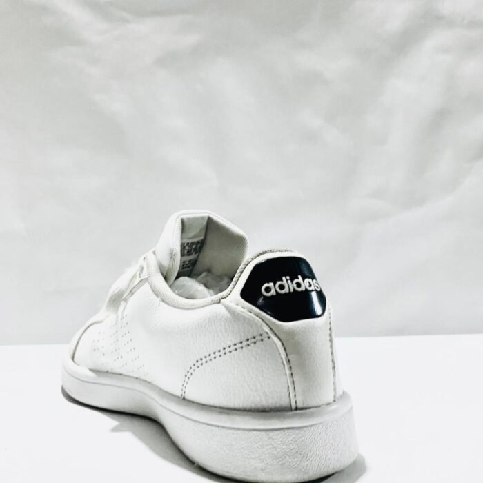 WhatsApp Image 2025-12-06 at 01.43.20_7da2af99 WhatsApp Image 2025-12-06 at 01.43.20_7da2af99