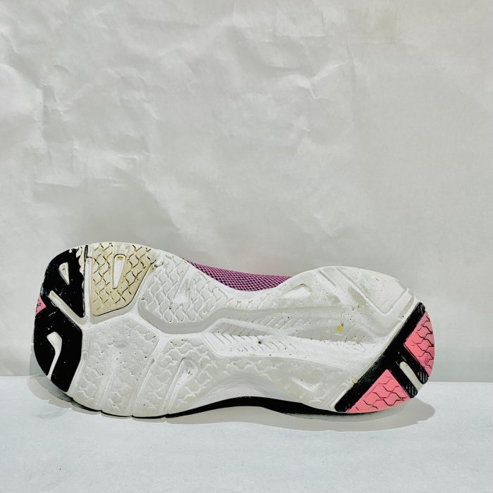 dca501a2-a5cd-4512-b8e6-833b02c71a38 dca501a2-a5cd-4512-b8e6-833b02c71a38