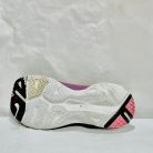 dca501a2-a5cd-4512-b8e6-833b02c71a38