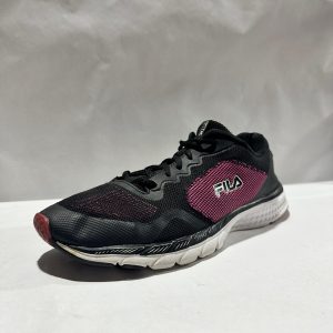 FILA Memory Foam Women’s Running Shoes