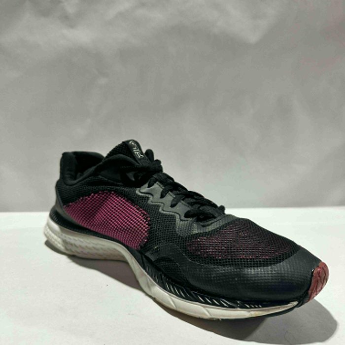 e36f69c0-2b0c-4747-9020-d466e9706ba3 e36f69c0-2b0c-4747-9020-d466e9706ba3